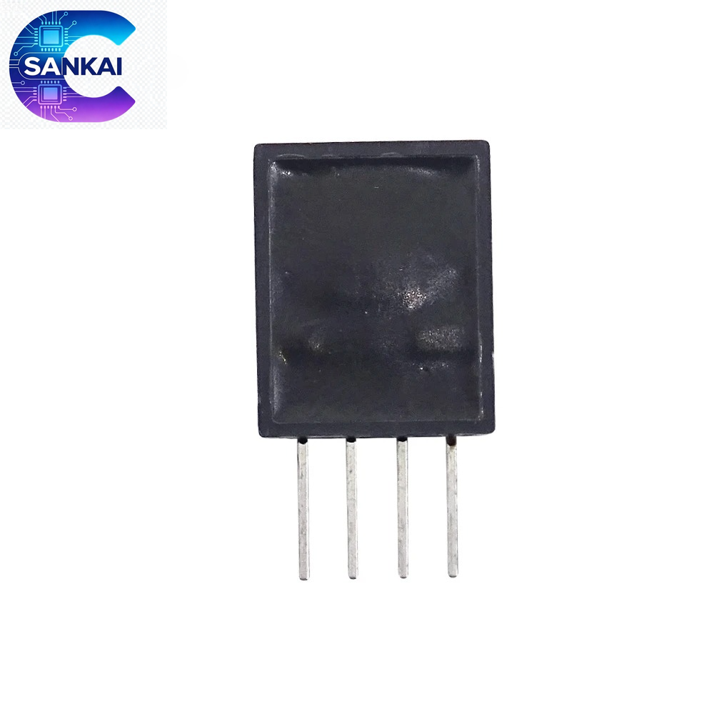 เซ็นเซอร์วัดอุณหภูมิและความชื้ - Muscle Sensor Emg บทวิจารณ์และราคา