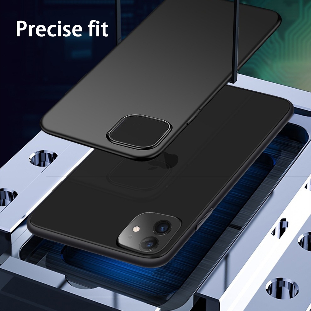 เคสโทรศัพท์ลายเบอร์นักฟุตบอลบา - Xiaomi Redmi Note 14 บทวิจารณ์และราคา